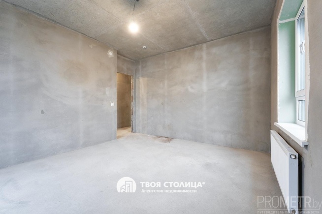 Фото объекта 21