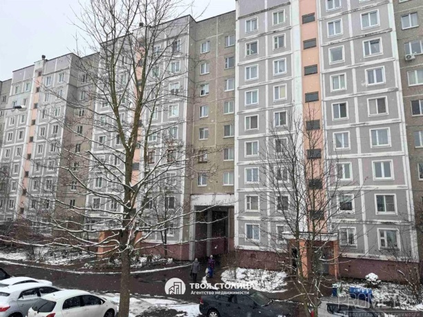 Фото объекта 15