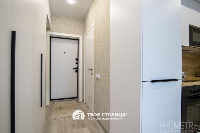 Фото объекта 16