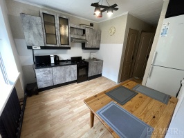 Фото объекта 3