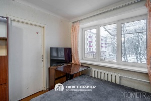 Фото объекта 4