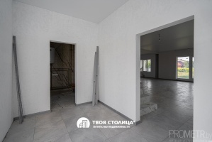 Фото объекта 9