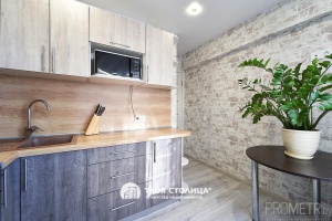 Фото объекта 8