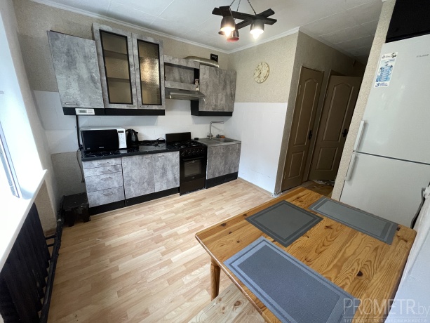 Фото объекта 3