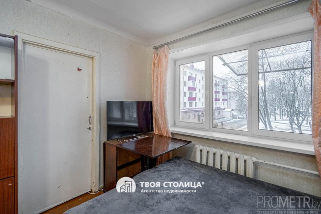 Фото объекта 4