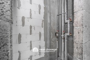 Фото объекта 22