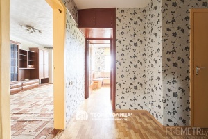 Фото объекта 7