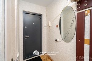 Фото объекта 25