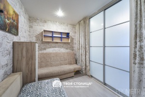 Фото объекта 17