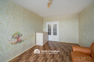 Фото объекта 12