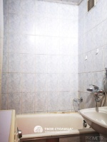 Фото объекта 12