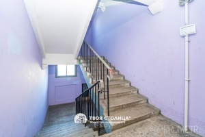 Фото объекта 25