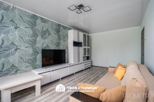 Фото объекта 6