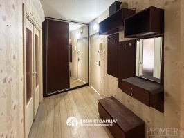 Фото объекта 9