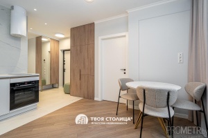 Фото объекта 6