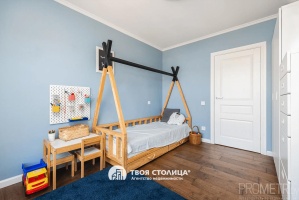 Фото объекта 7