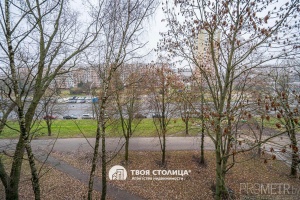 Фото объекта 6