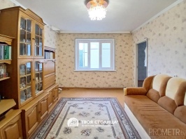 Фото объекта 6