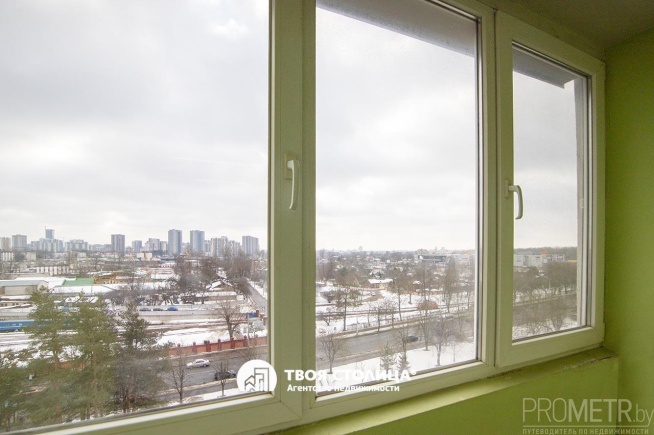 Фото объекта 10