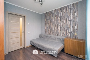 Фото объекта 15