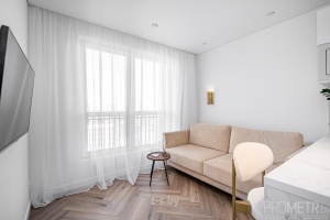 Фото объекта 2