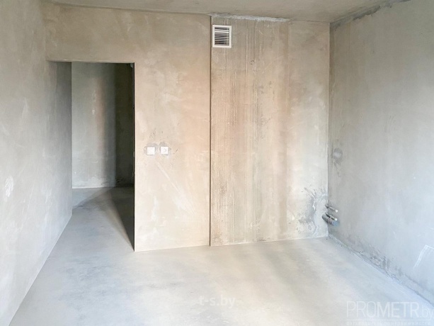 Фото объекта 22