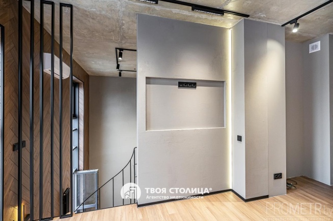 Фото объекта 8