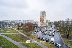 Фото объекта 5