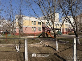 Фото объекта 20