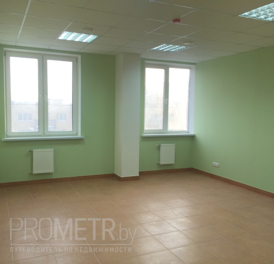  БЦ на пер. 4-й Кольцова 51 - фото 4