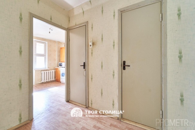 Фото объекта 15