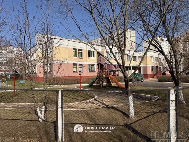 Фото объекта 20