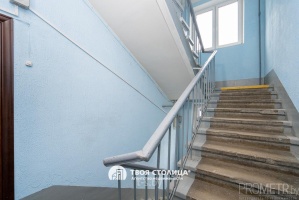 Фото объекта 23