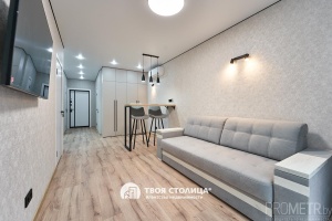 Фото объекта 17