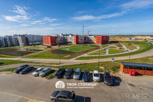 Фото объекта 7