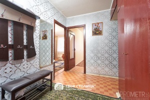 Фото объекта 22