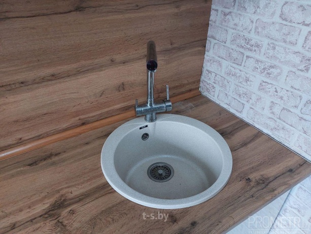 Фото объекта 9