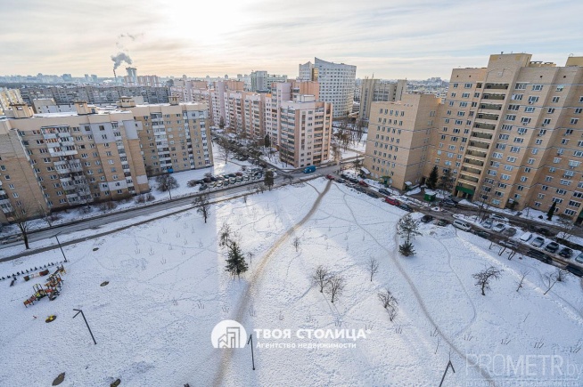 Фото объекта 8