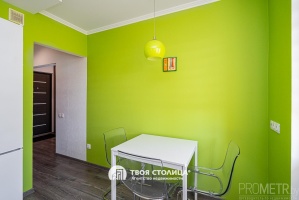 Фото объекта 14