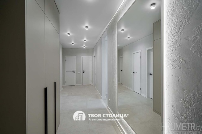 Фото объекта 23