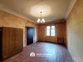 Фото объекта 3