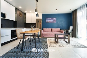 Фото объекта 8