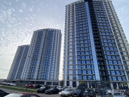 Фото объекта 16