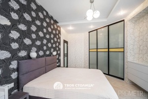 Фото объекта 24