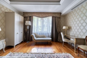 Фото объекта 14