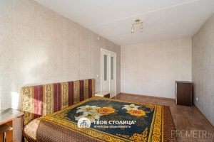 Фото объекта 6