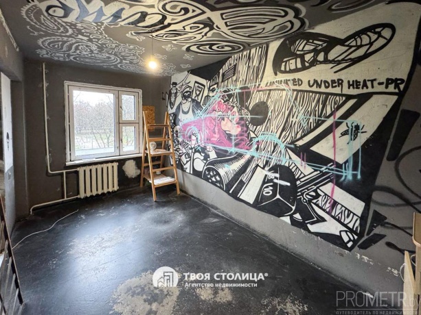 Фото объекта 7