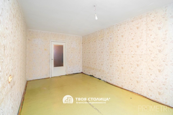 Фото объекта 11