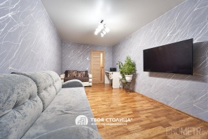 Фото объекта 13