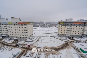 Фото объекта 23